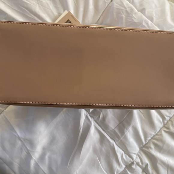 Tory Burch Britten - Picture 3 of 7